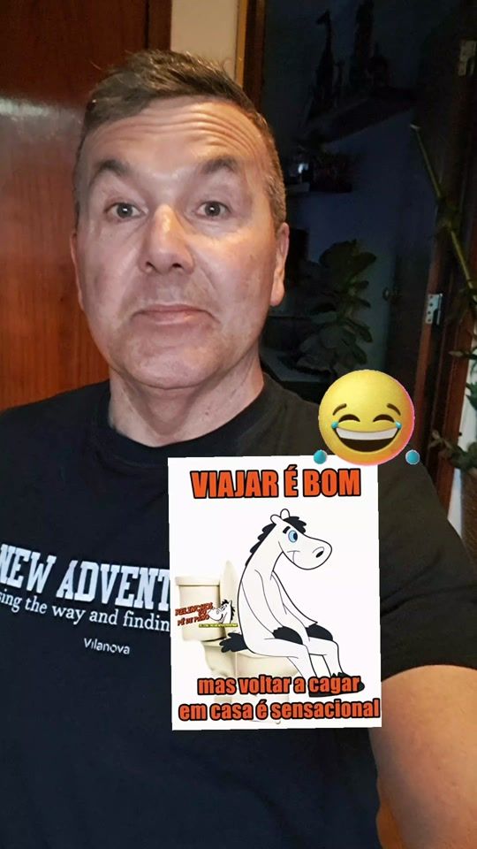 TikTok video thumbnail by carlossoratto952