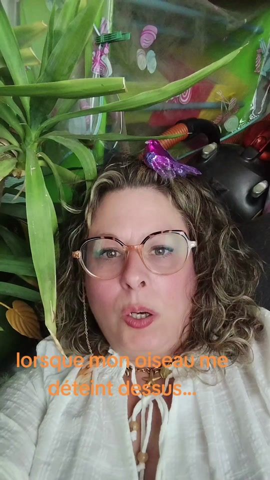 TikTok video thumbnail by vaness1.75isis