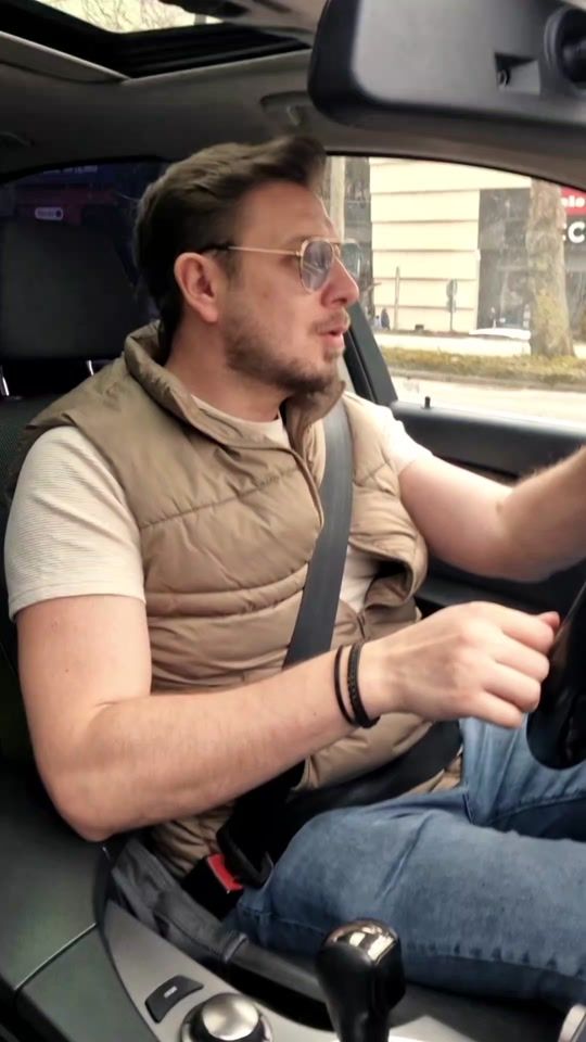 TikTok video thumbnail by i_s_tiktok
