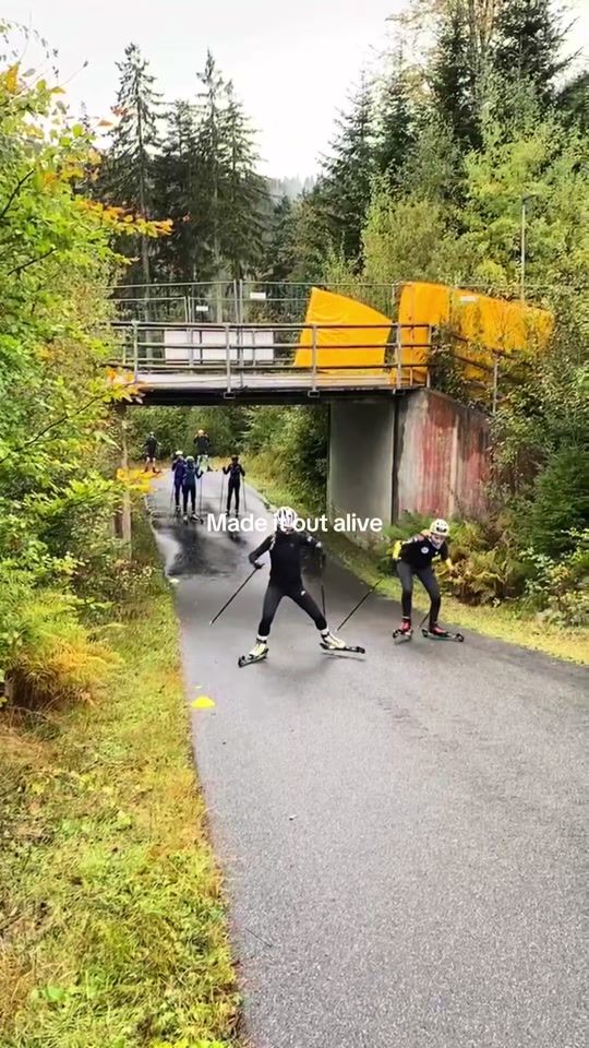 TikTok video thumbnail by hannah_wgr
