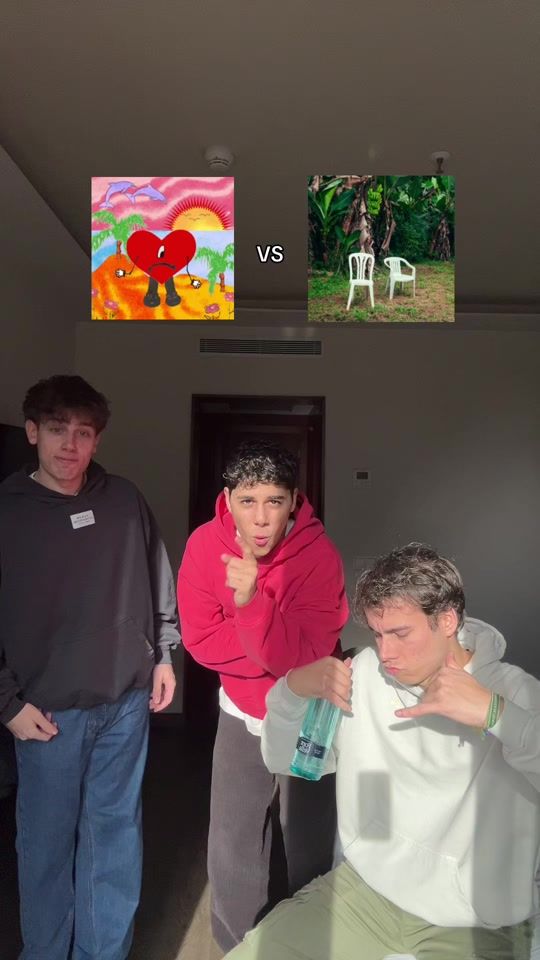TikTok video thumbnail by joanbecause