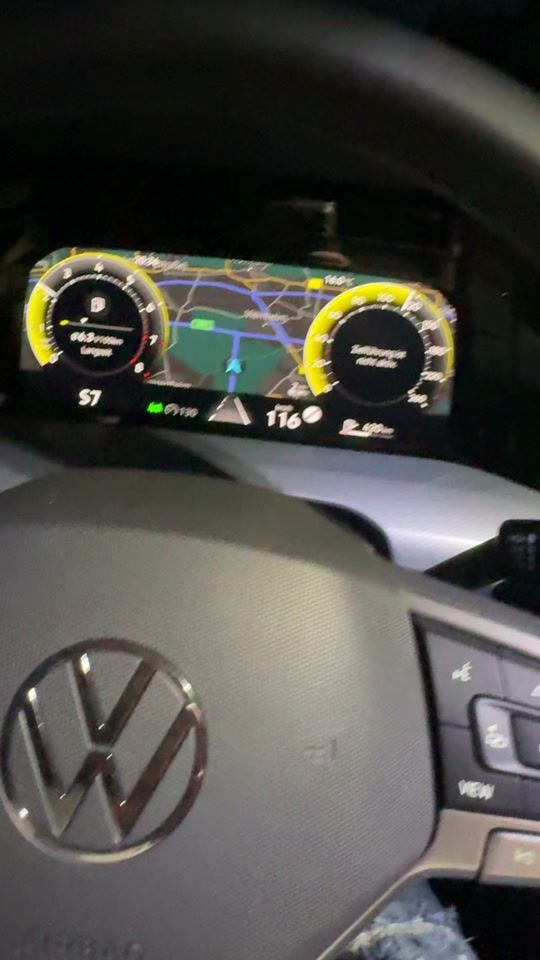 TikTok video thumbnail by psikopati2201