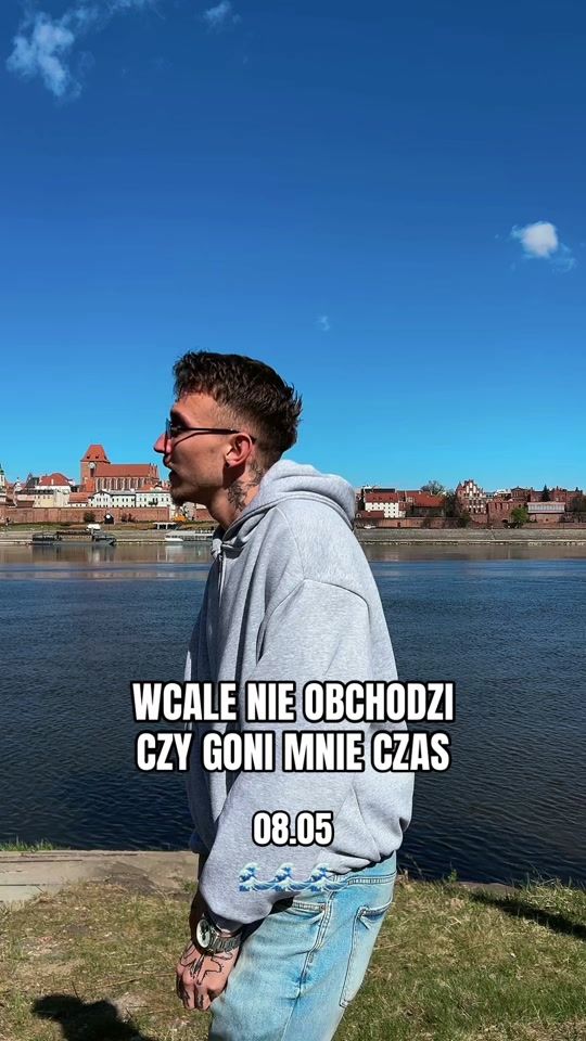 TikTok video thumbnail by lemi_off