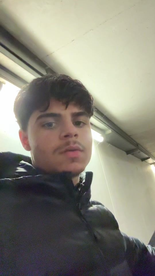 TikTok video thumbnail by 47._cut