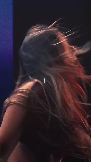 TikTok video thumbnail by tatemcraevsp