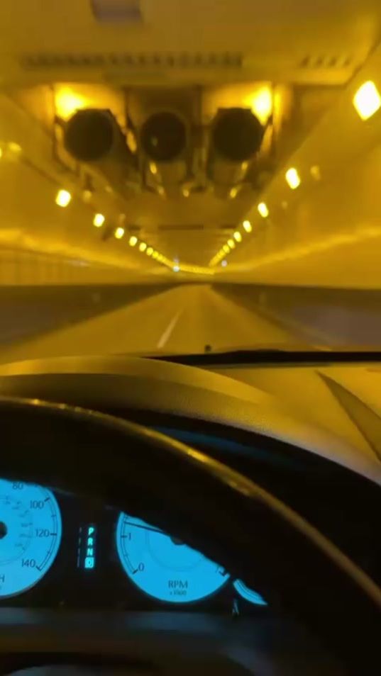 TikTok video thumbnail by rotterdamlimo