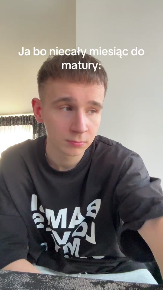 TikTok video thumbnail by noocuun