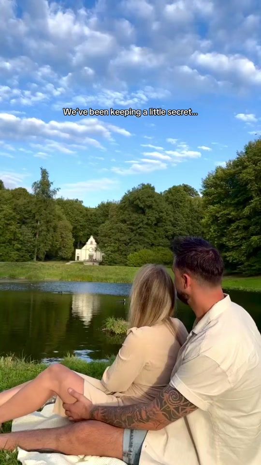 TikTok video thumbnail by gegillian1