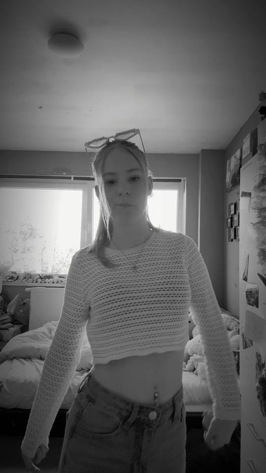 TikTok video thumbnail by x.marentjee.x