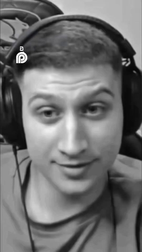 TikTok video thumbnail by martin.s_krem