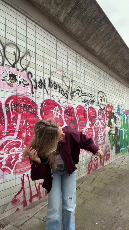 TikTok video thumbnail by steffiesmaal