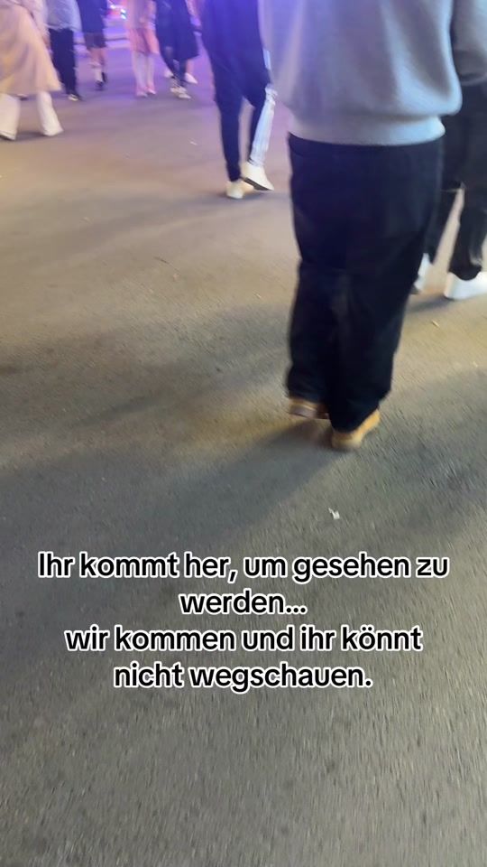 TikTok video thumbnail by kurdischer_g