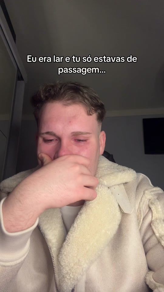 TikTok video thumbnail by leandro_1250