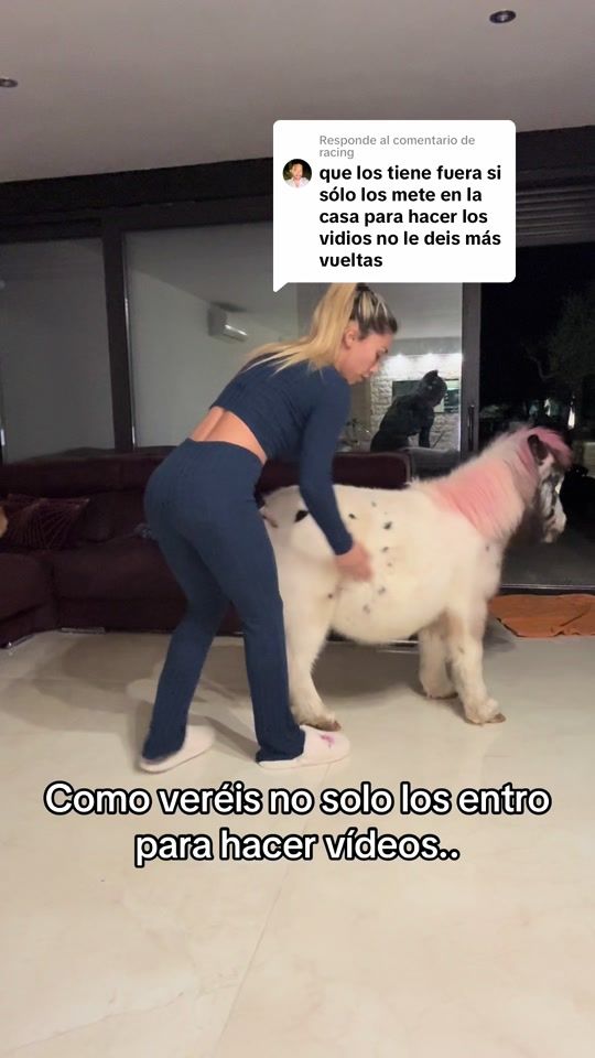 TikTok video thumbnail by tamaragarciaalaves