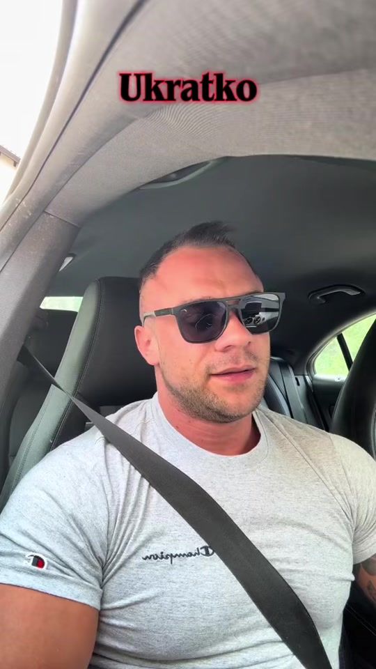 TikTok video thumbnail by jazzero8