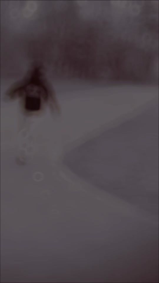 TikTok video thumbnail by oo._.lewani._.oo