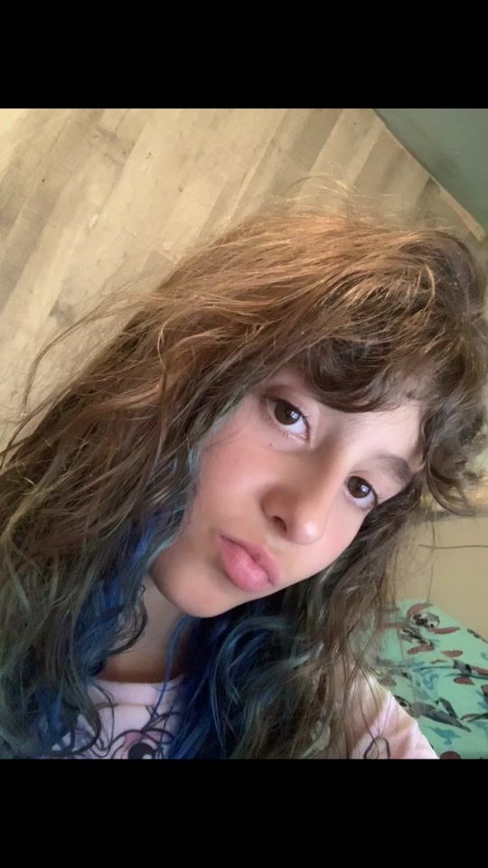 TikTok video thumbnail by lurdinhas71
