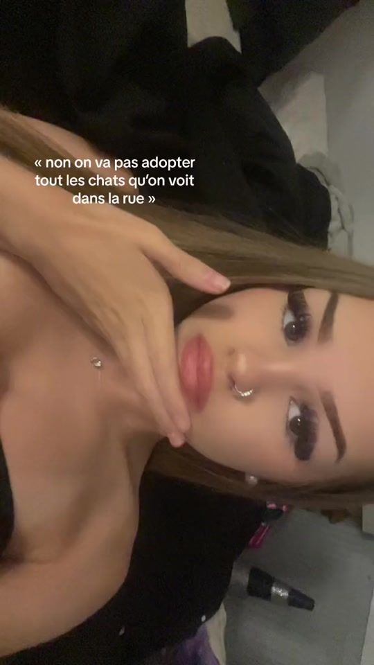TikTok video thumbnail by mae.ernld