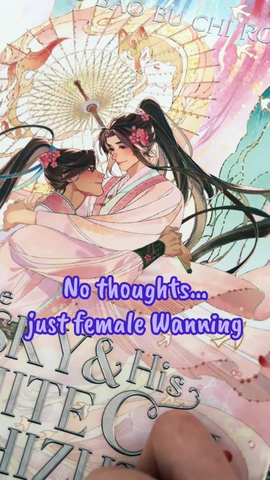 TikTok video thumbnail by peerless_cucumber__
