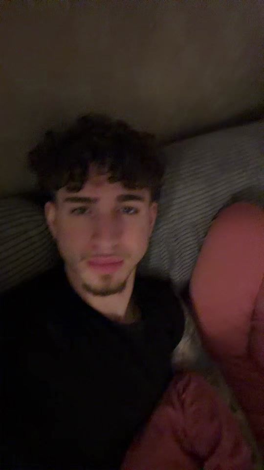 TikTok video thumbnail by chris.mrb