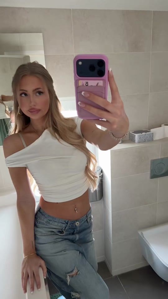 TikTok video thumbnail by emma.russellx