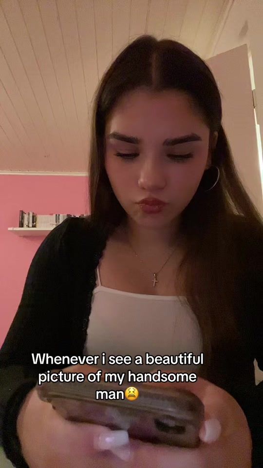 TikTok video thumbnail by junepersyn