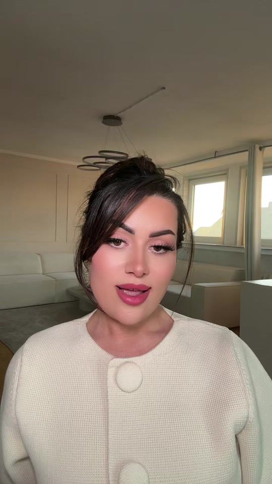 TikTok video thumbnail by ruschan_jou