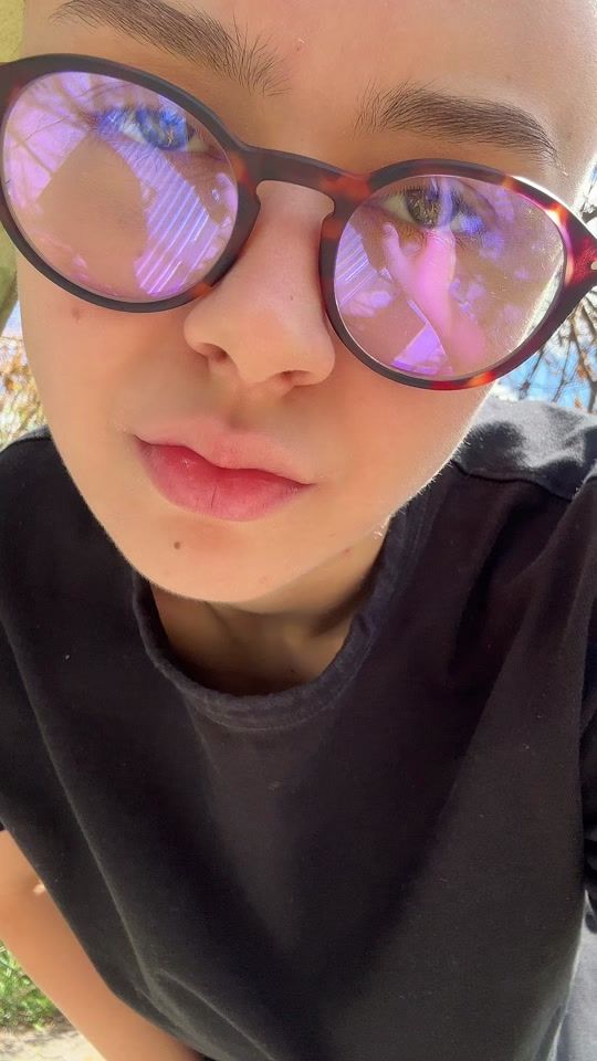 TikTok video thumbnail by 4bari4