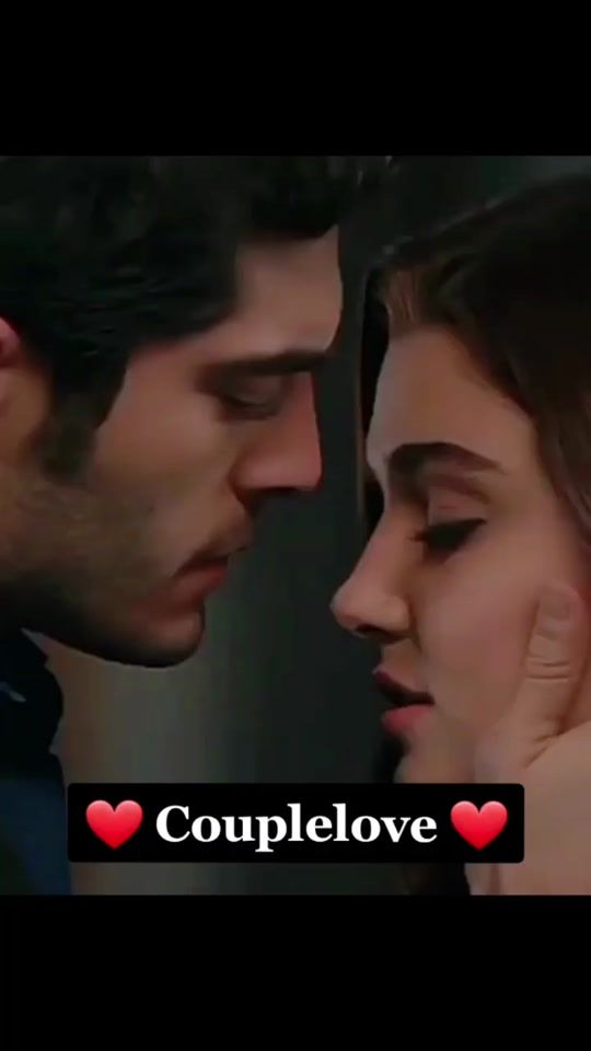 TikTok video thumbnail by ishqmohabat.com