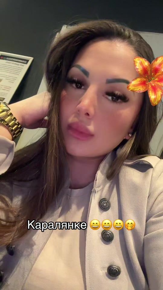 TikTok video thumbnail by d.kirowa