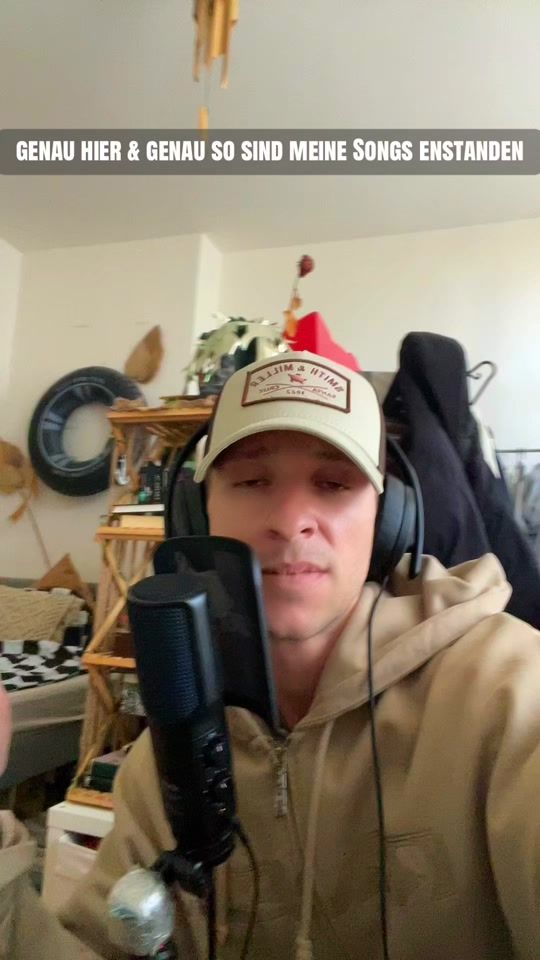 TikTok video thumbnail by pablopisano