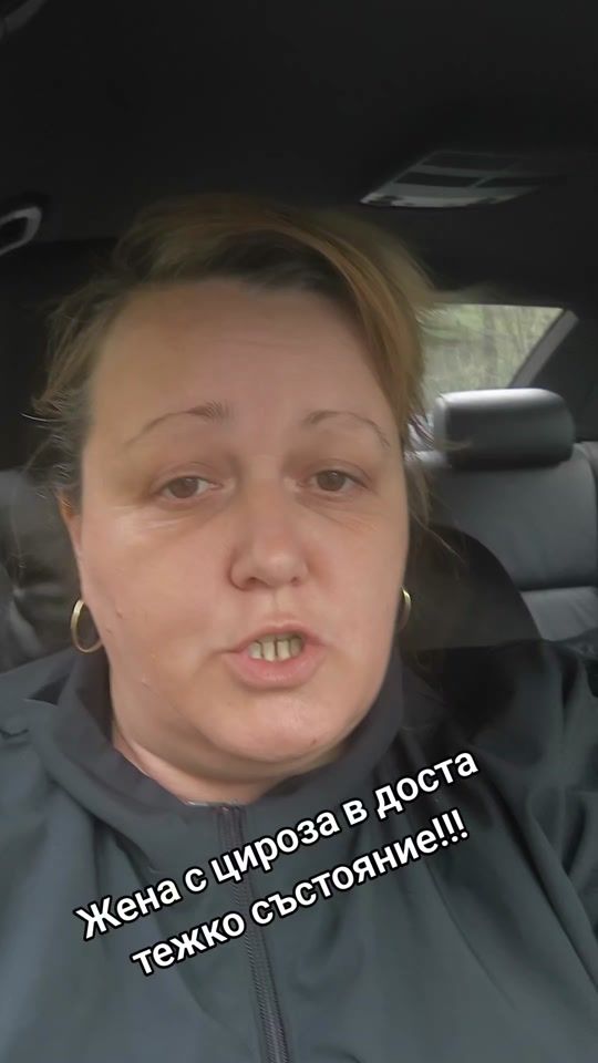 TikTok video thumbnail by eli830713