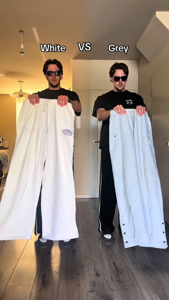 TikTok video thumbnail by donebyout