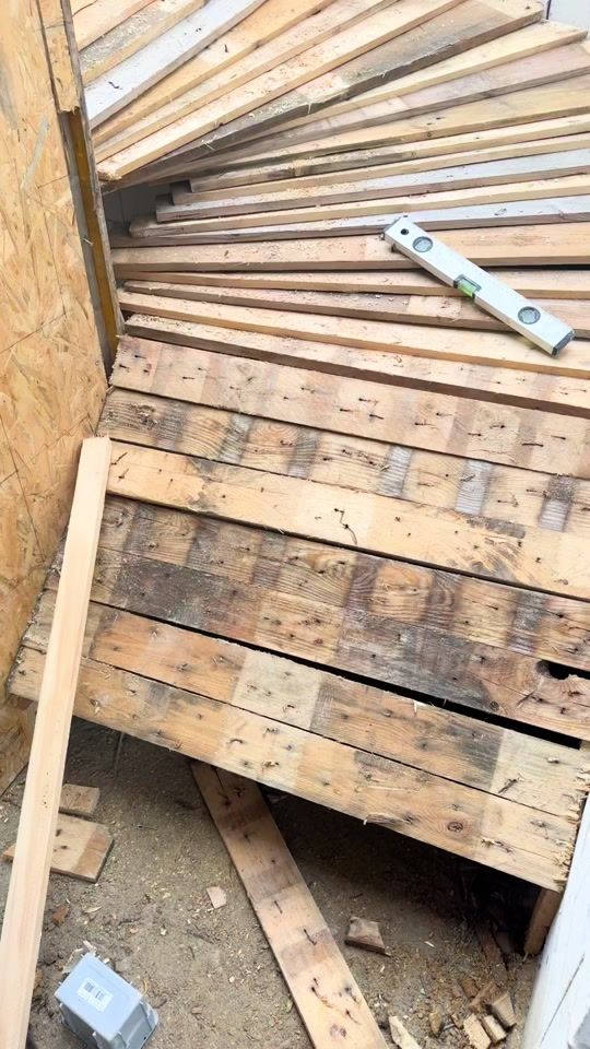 TikTok video thumbnail by oguzaksy