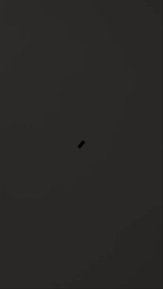 TikTok video thumbnail by 21ryzeee
