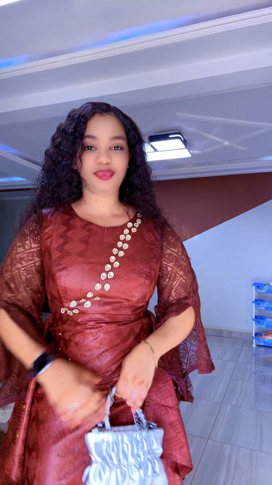 TikTok video thumbnail by myriam.3