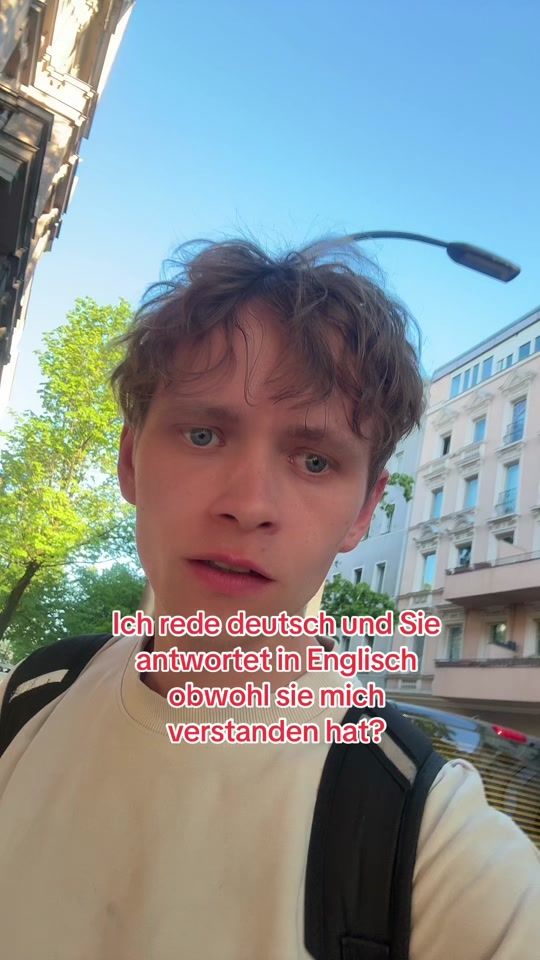 TikTok video thumbnail by magister2k