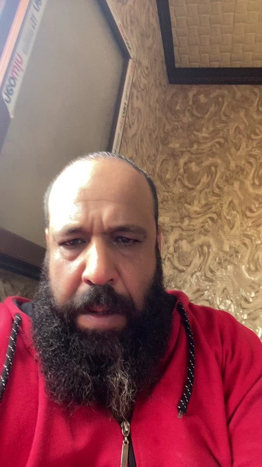 TikTok video thumbnail by abogaz01
