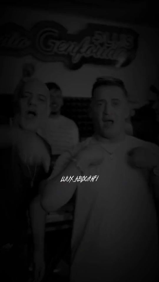 TikTok video thumbnail by luux_abdchafi