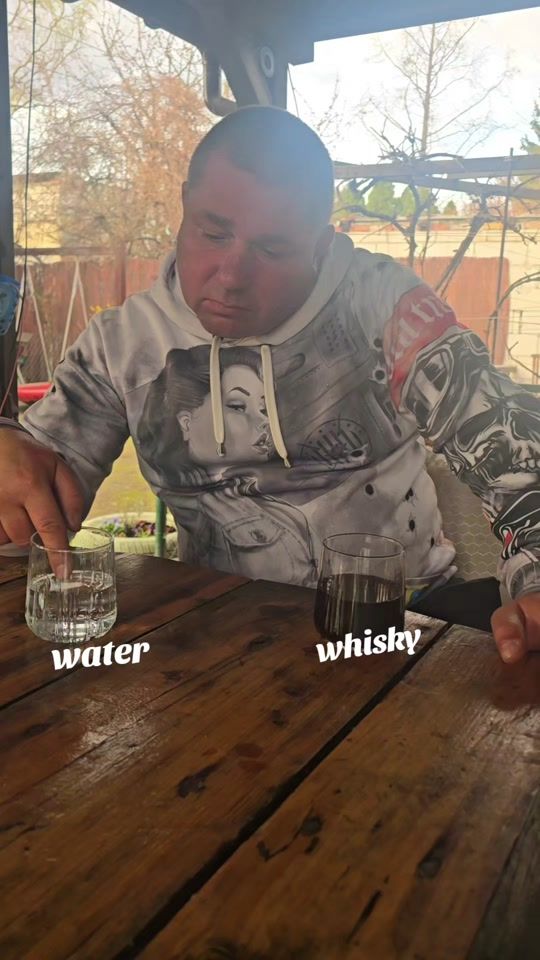 TikTok video thumbnail by marcin.kucharski7