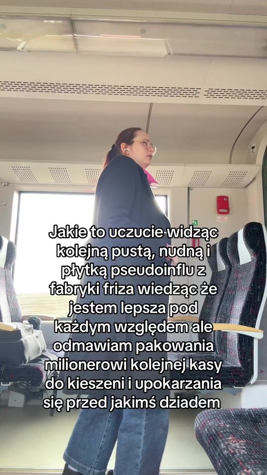 TikTok video thumbnail by natitokox