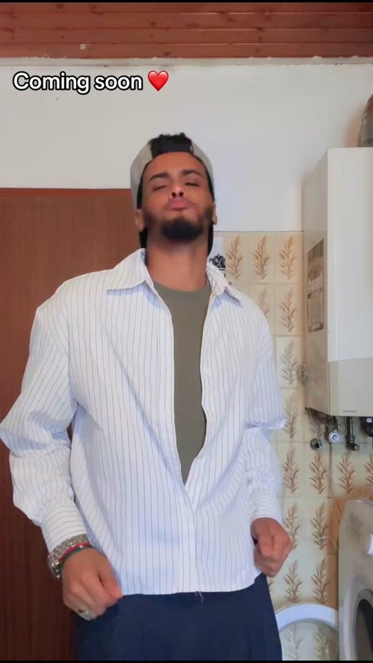 TikTok video thumbnail by dhaanteeye_one