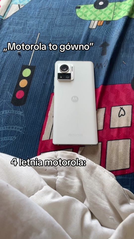 TikTok video thumbnail by technologiczna.ryba