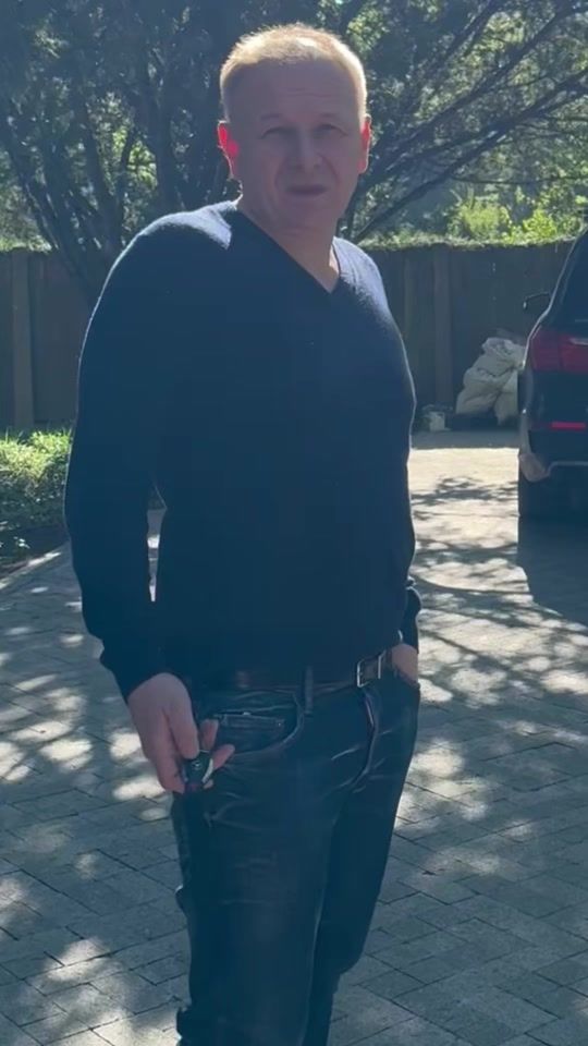 TikTok video thumbnail by prof_ludwin