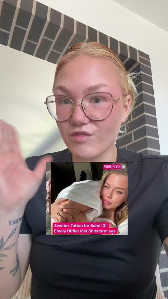 TikTok video thumbnail by anne_mxrie