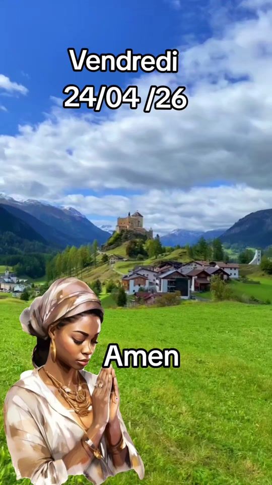 TikTok video thumbnail by kivive23