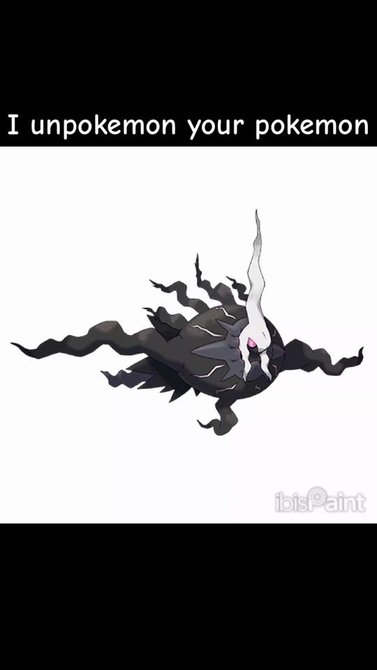 TikTok video thumbnail by rekou._