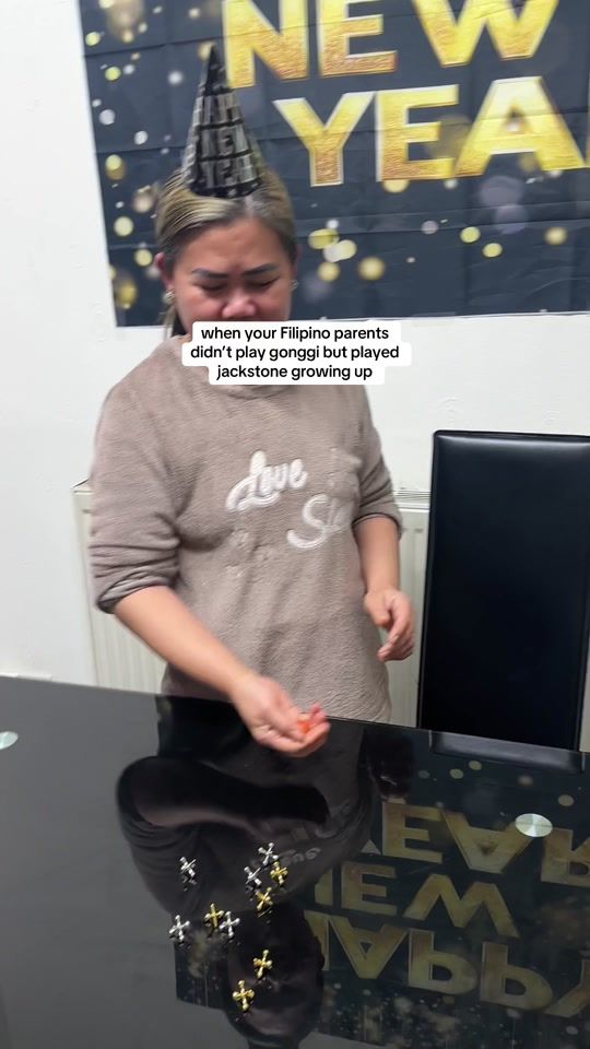 TikTok video thumbnail by modellyn