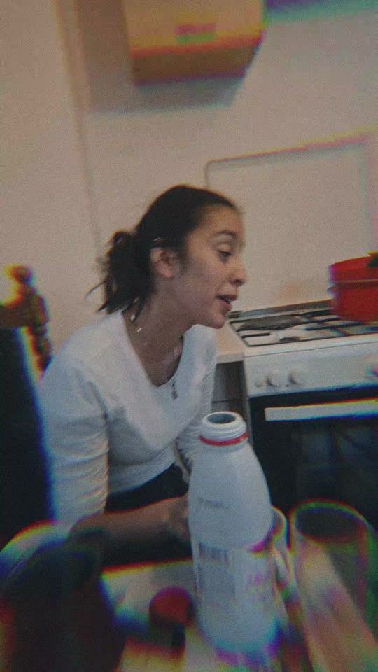 TikTok video thumbnail by _tonka21_