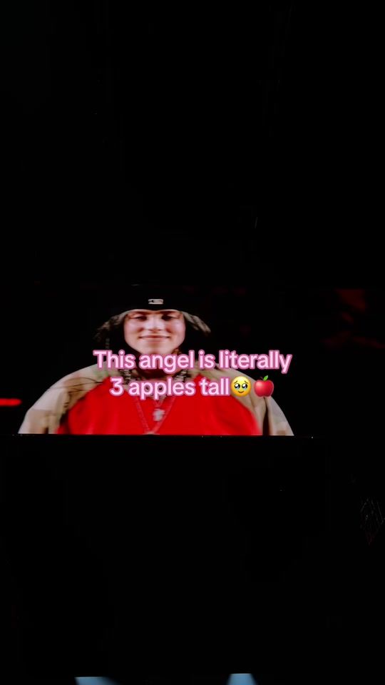 TikTok video thumbnail by vvikulska